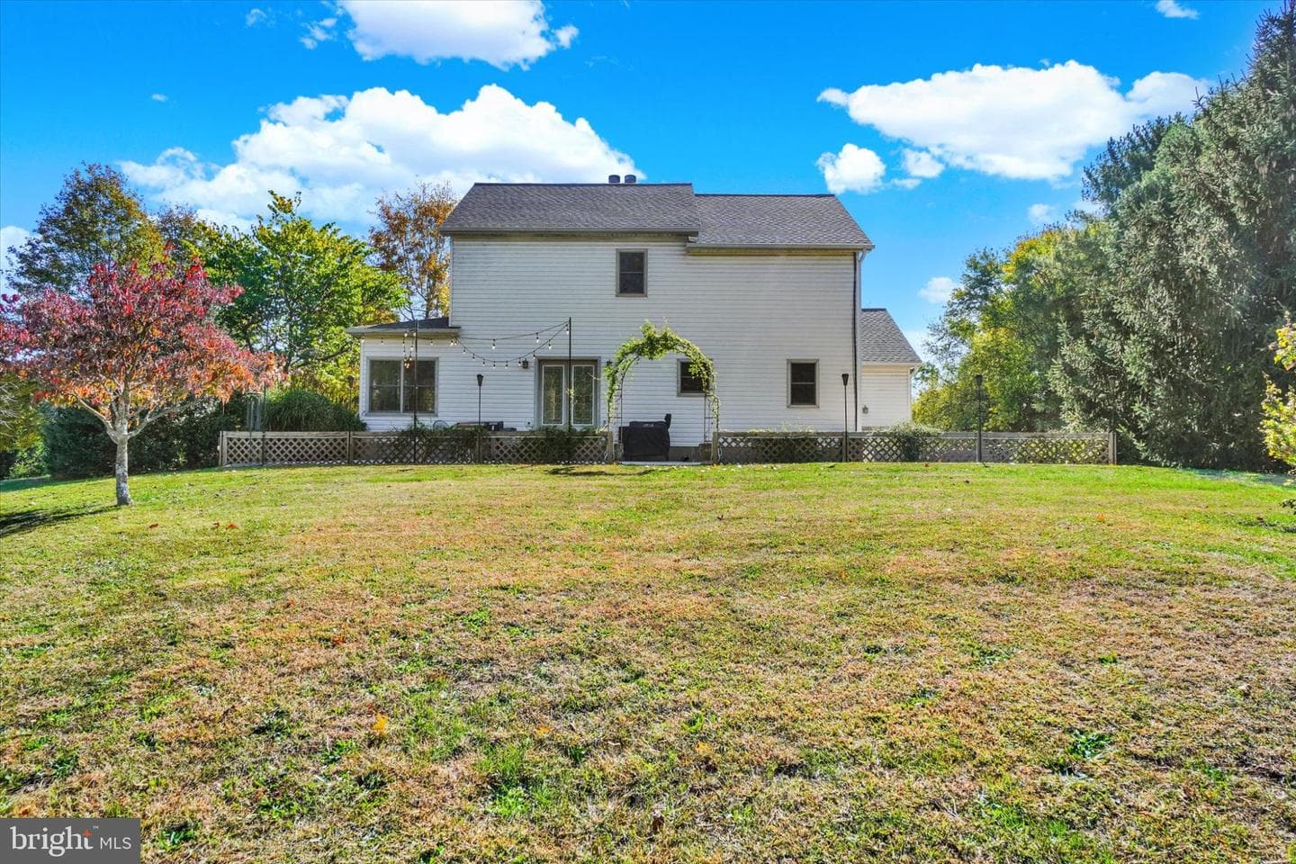 855 Garriston Road photo 38