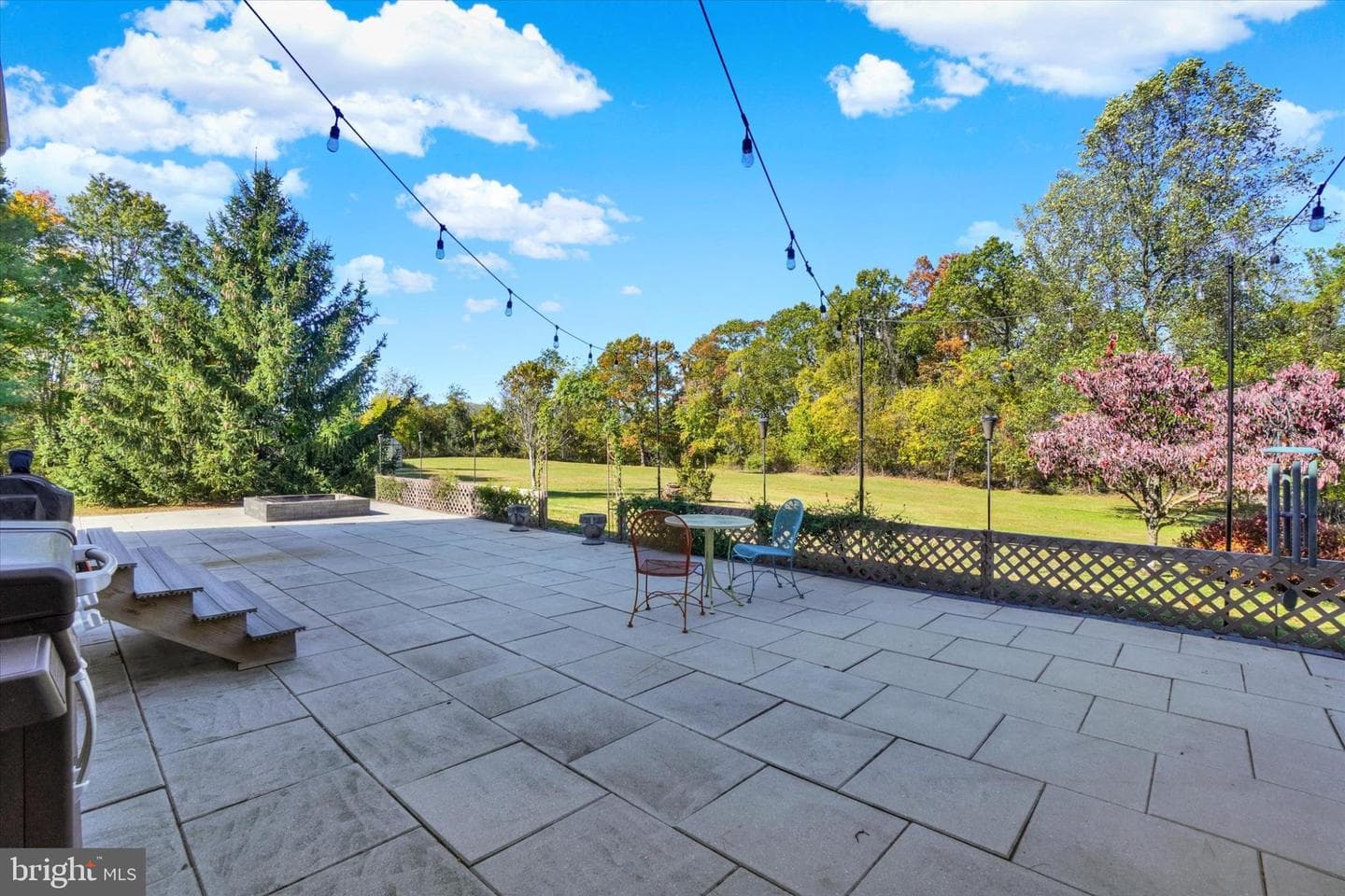 855 Garriston Road photo 40