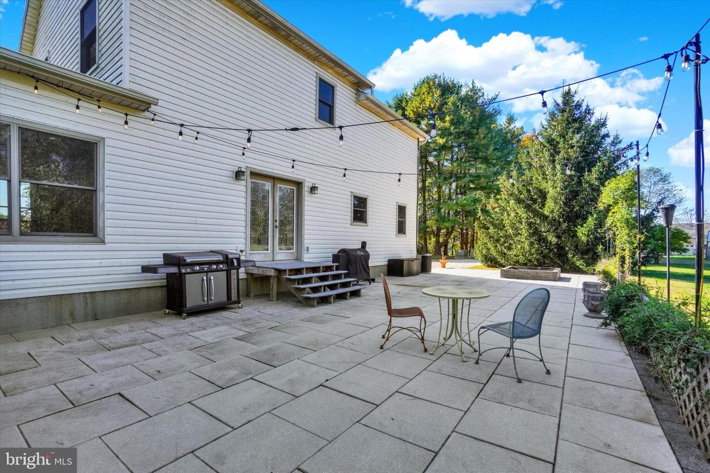 855 Garriston Road photo 41