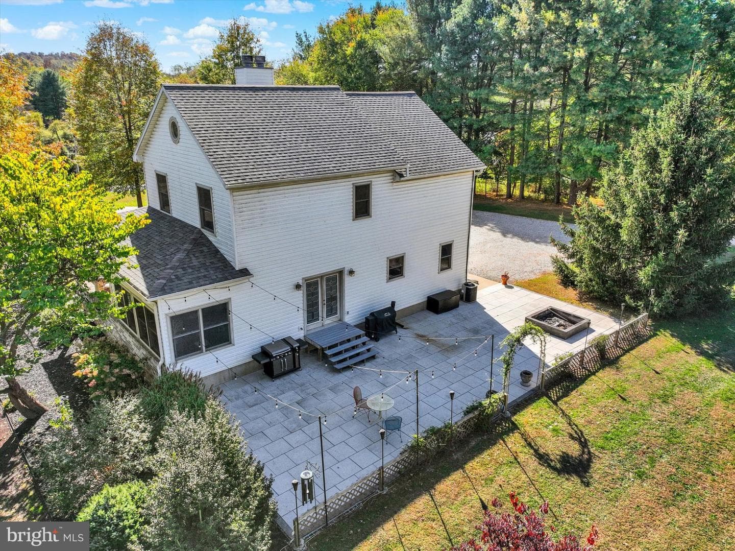 855 Garriston Road photo 52
