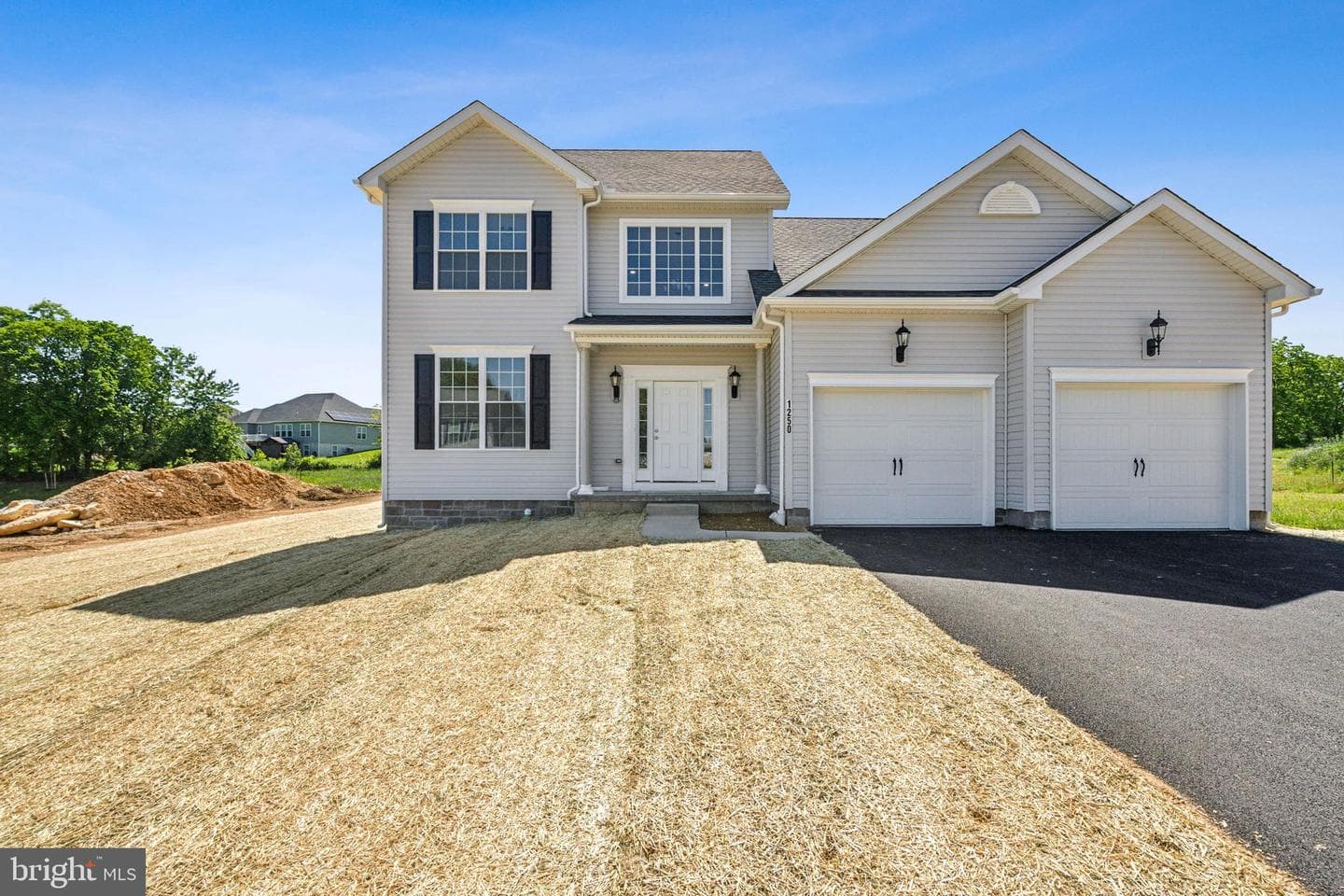 2654 Victorian Drive #lot 77 photo 3