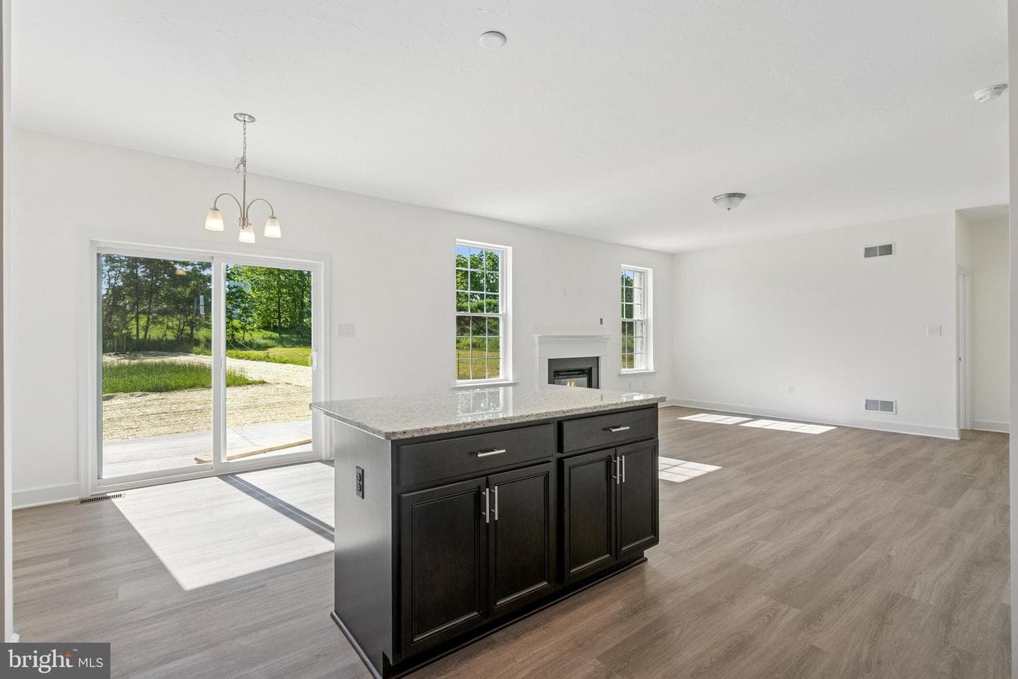 2654 Victorian Drive #lot 77 photo 6