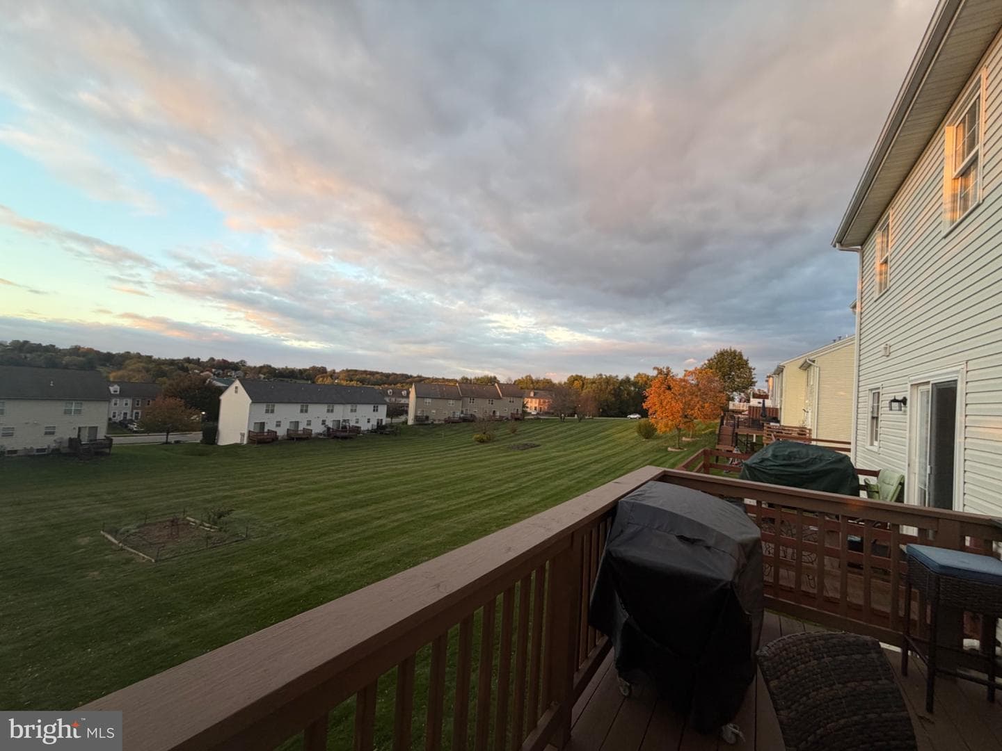 680 Robin Hill Circle photo 42