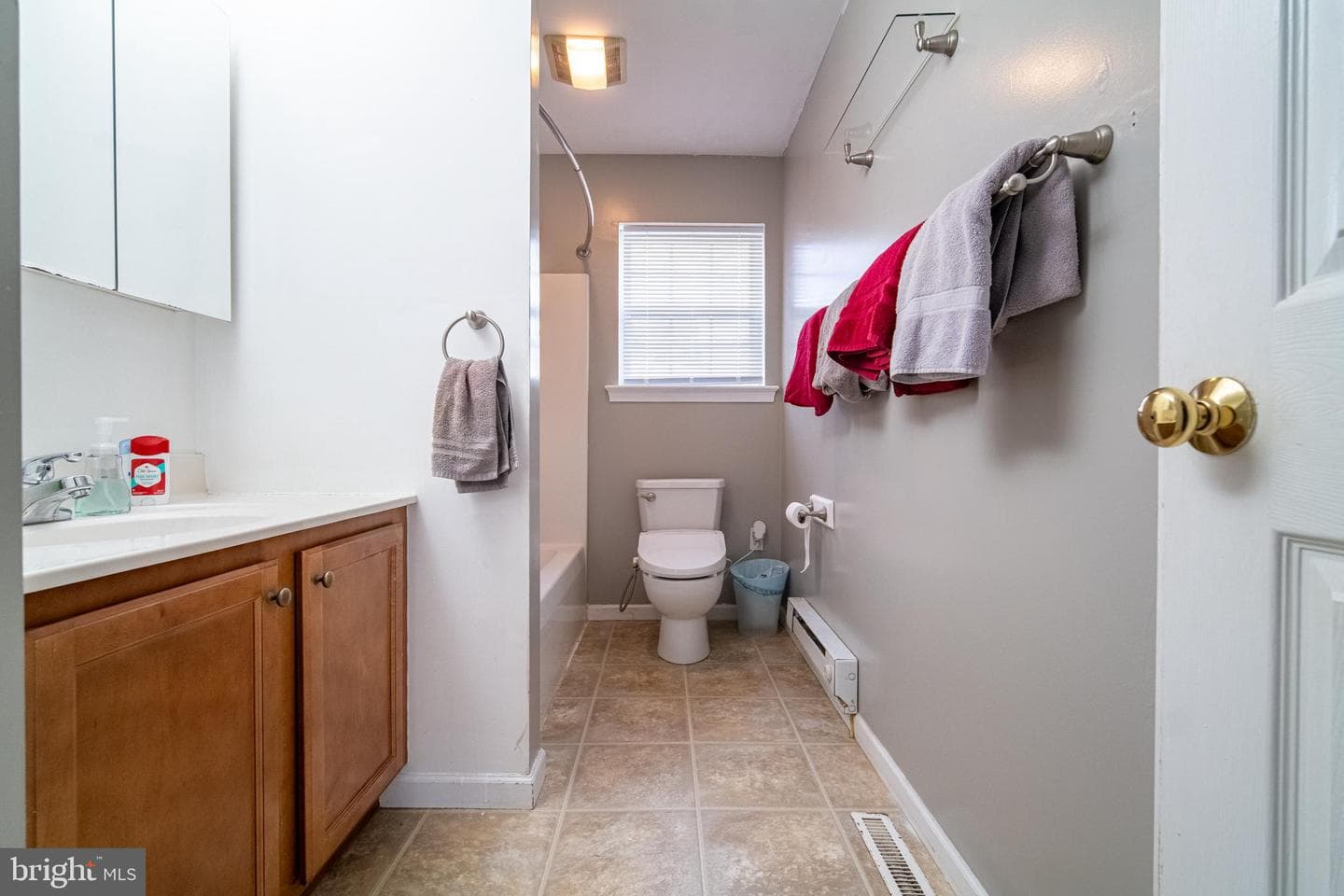 50 Asbury Court photo 13