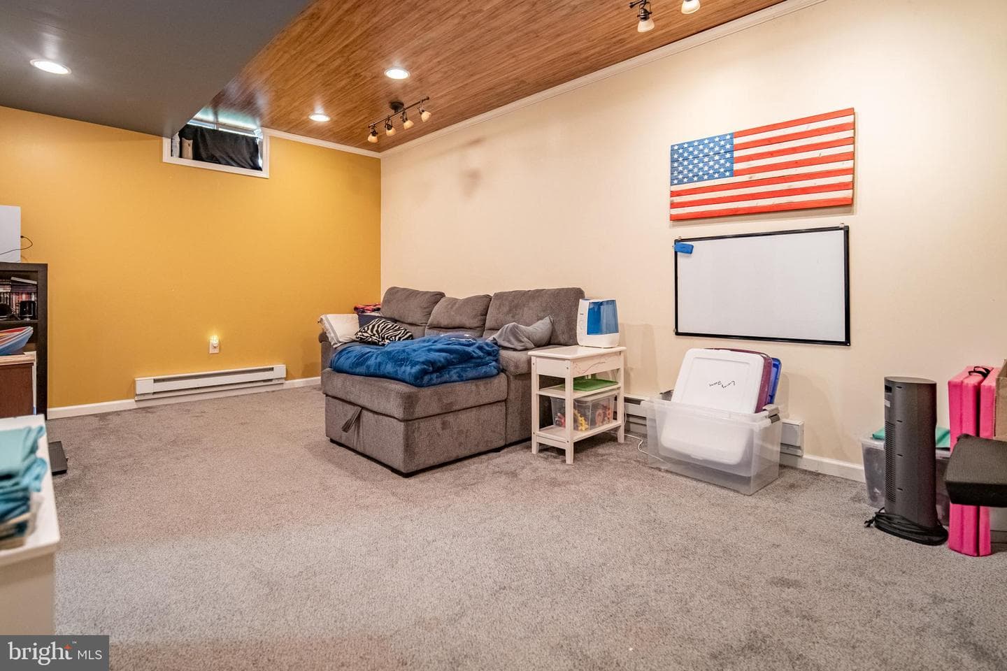 50 Asbury Court photo 15