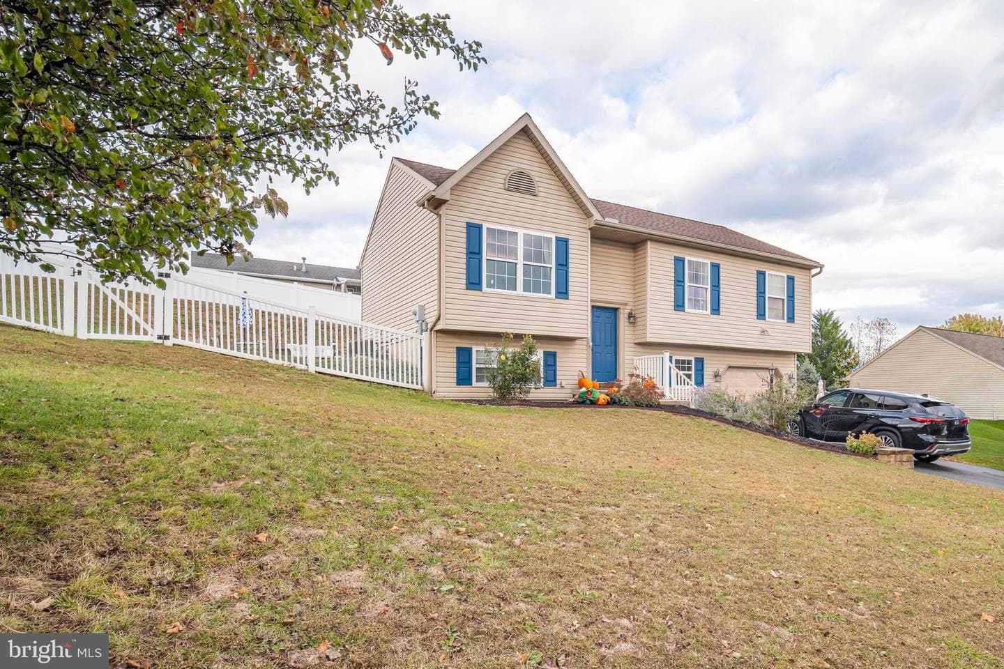 50 Asbury Court photo 22