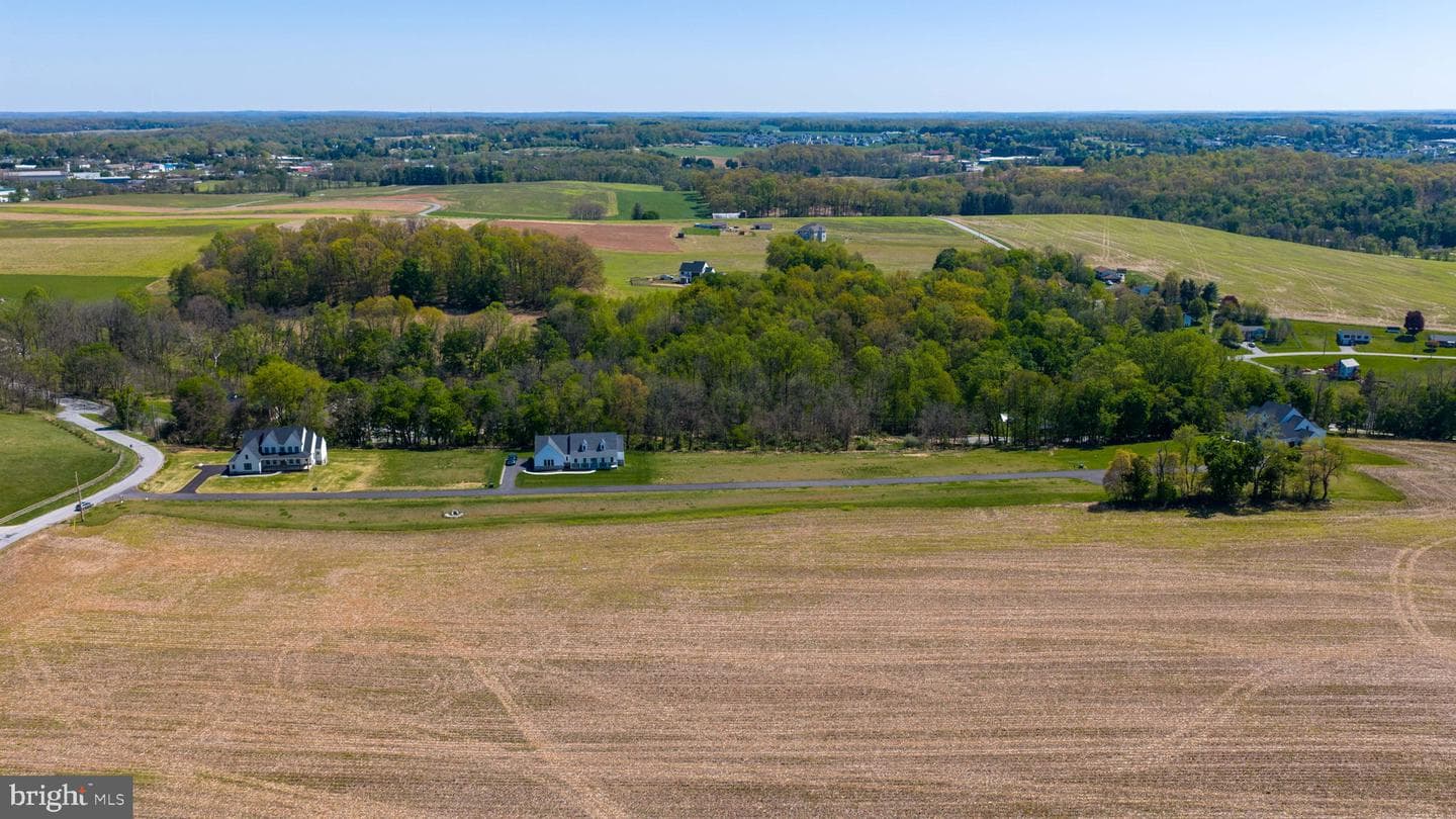 Lot 6 Portland Model Harambe Overlook photo 6