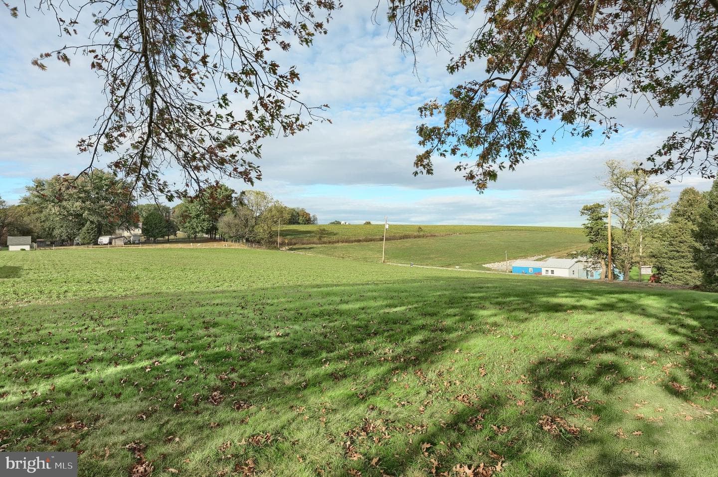 4877 Battlehill Road photo 14