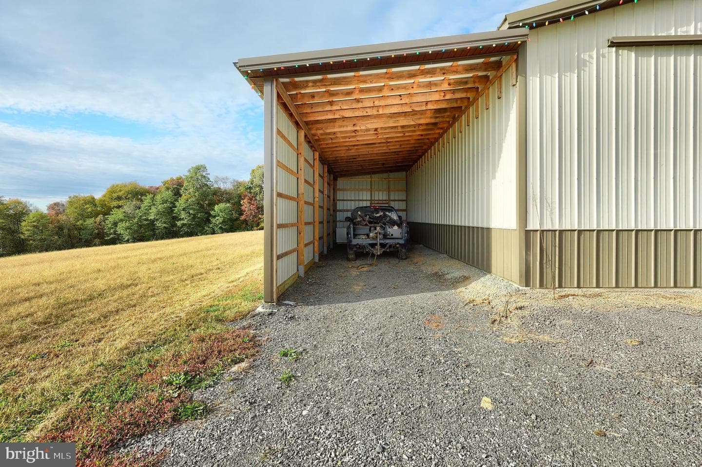 4877 Battlehill Road photo 15