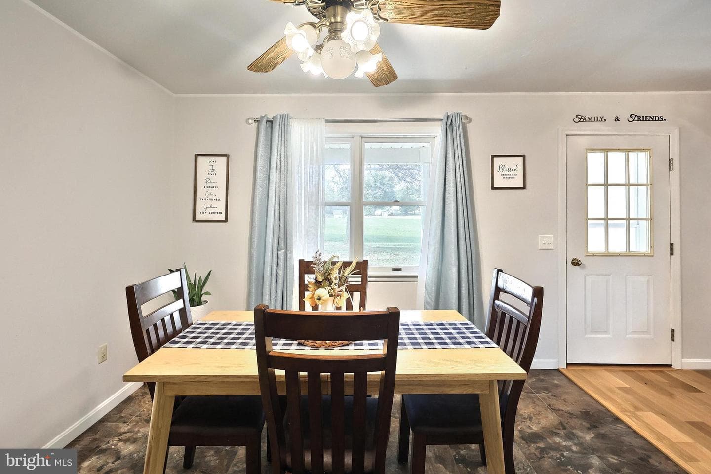4877 Battlehill Road photo 20