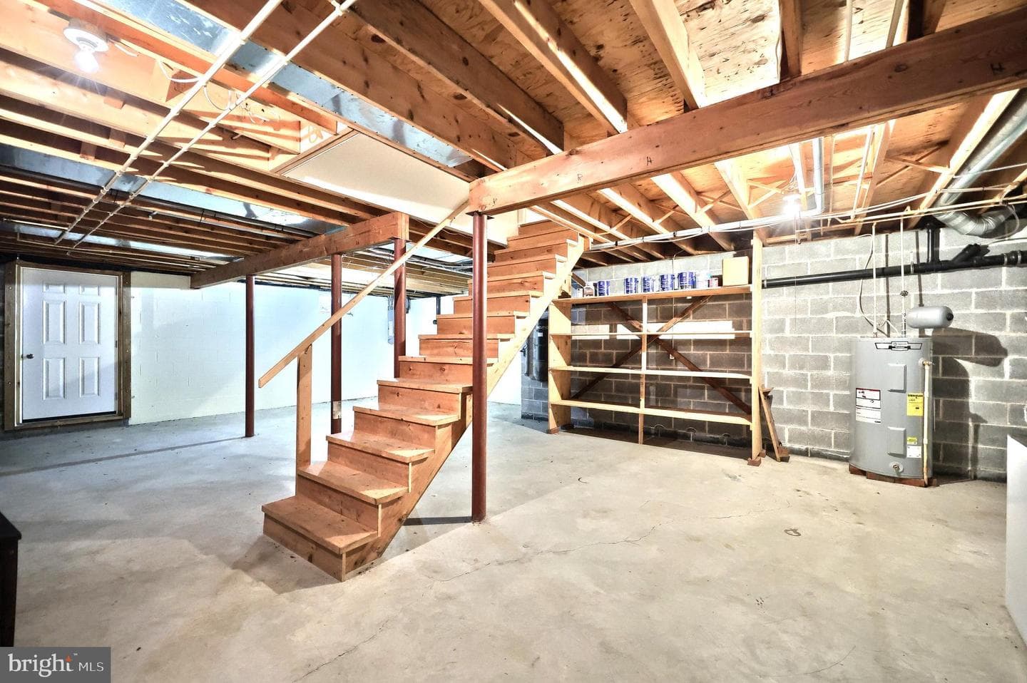 4877 Battlehill Road photo 31