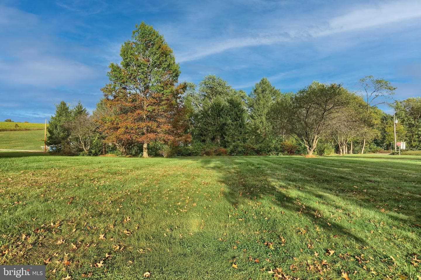 4877 Battlehill Road photo 49