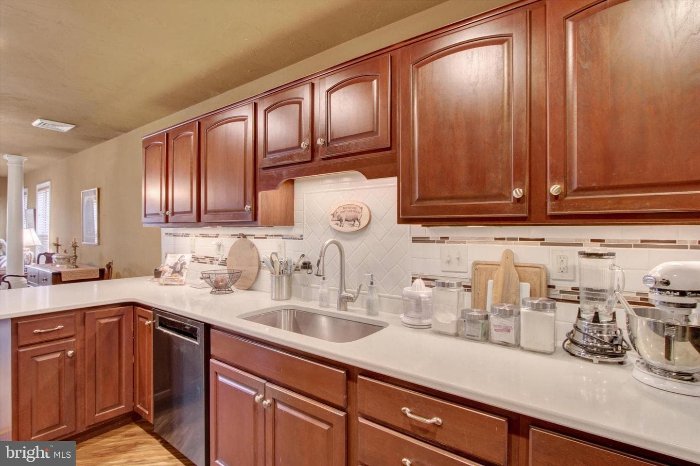 114 Heather Glen Dr photo 11