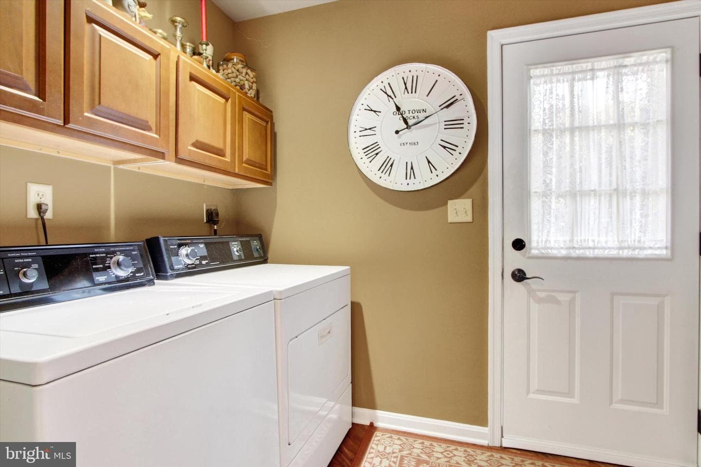 114 Heather Glen Dr photo 12