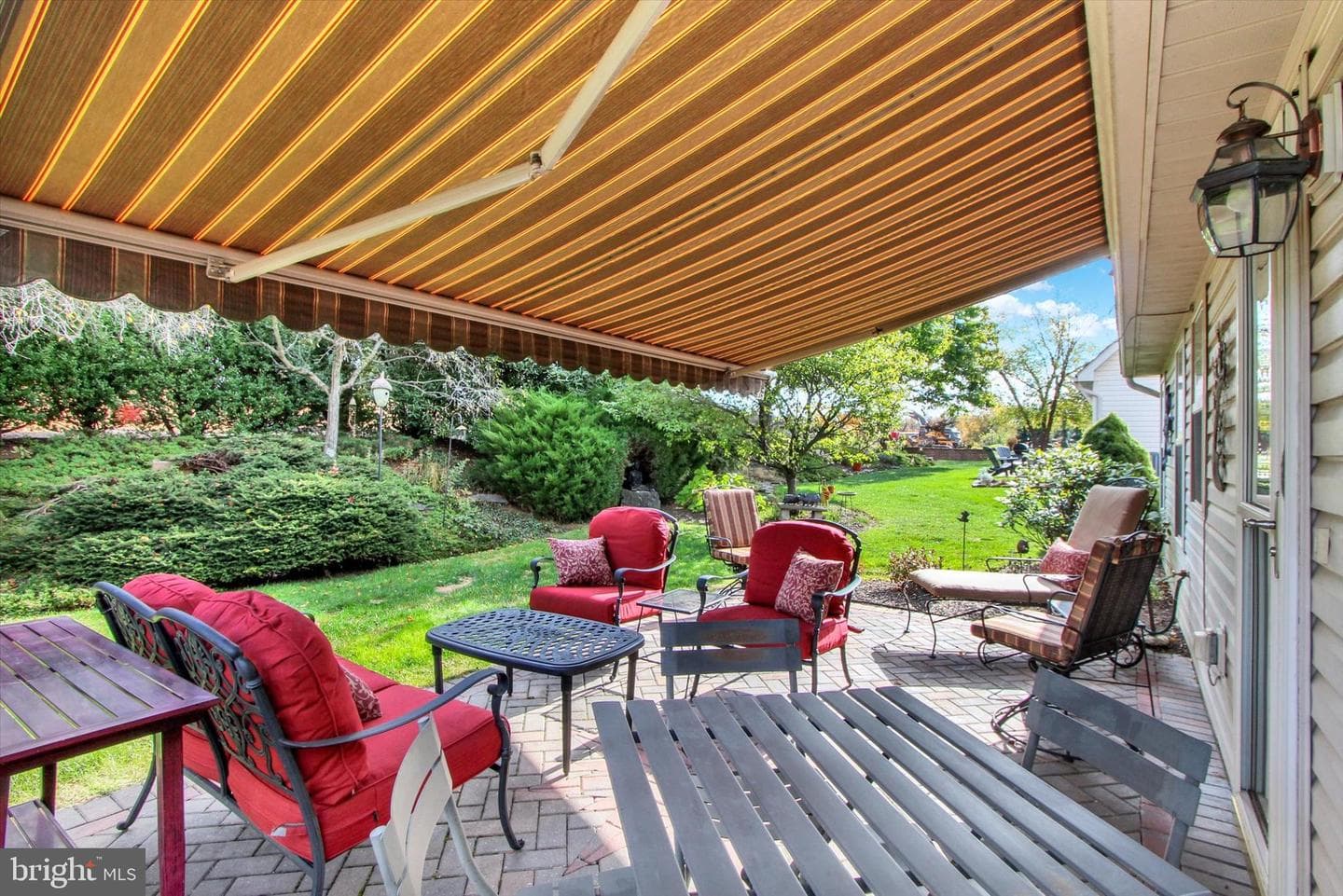 114 Heather Glen Dr photo 22