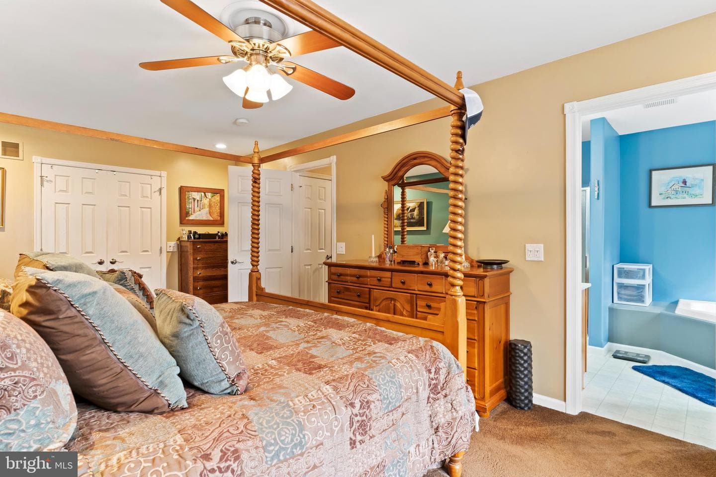 511 N Reeser Drive photo 30