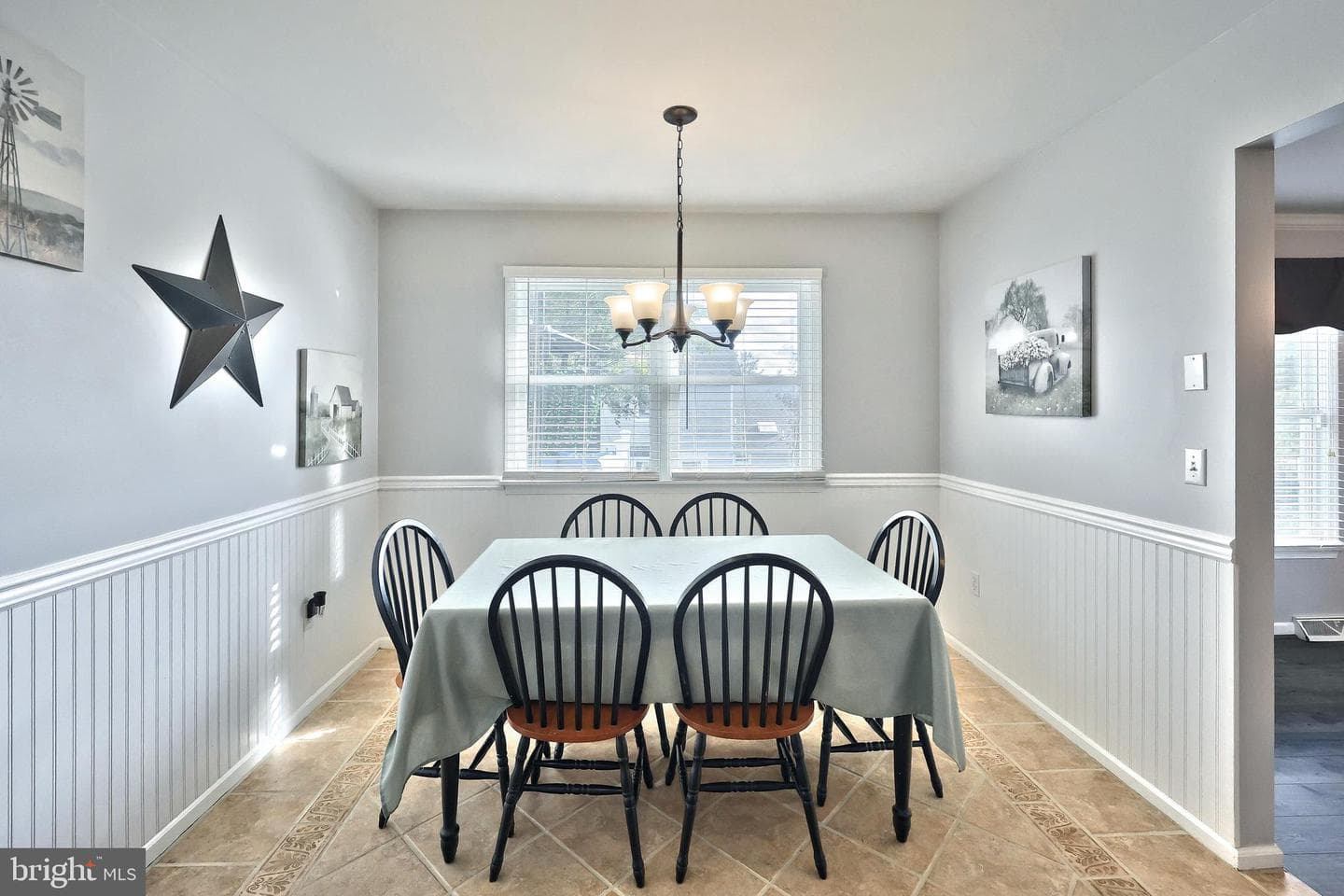 409 White Rose Lane photo 21