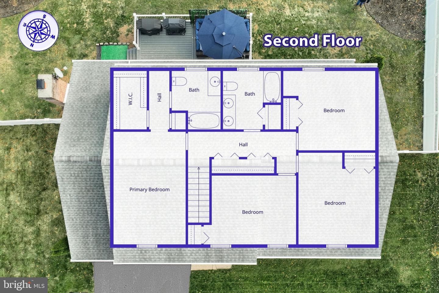 409 White Rose Lane photo 27