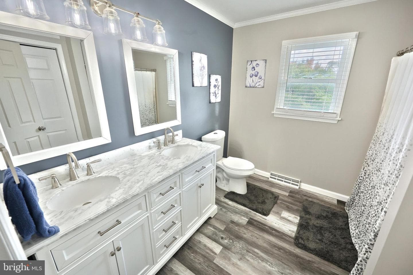 409 White Rose Lane photo 37