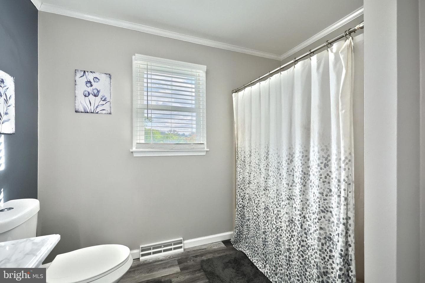 409 White Rose Lane photo 39