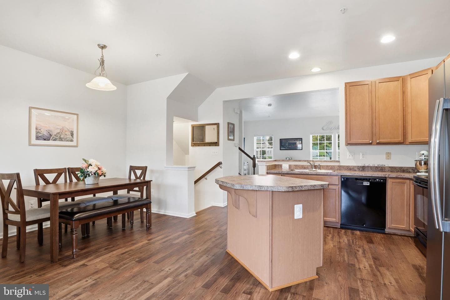 1265 Stonehaven Way #82 photo 20