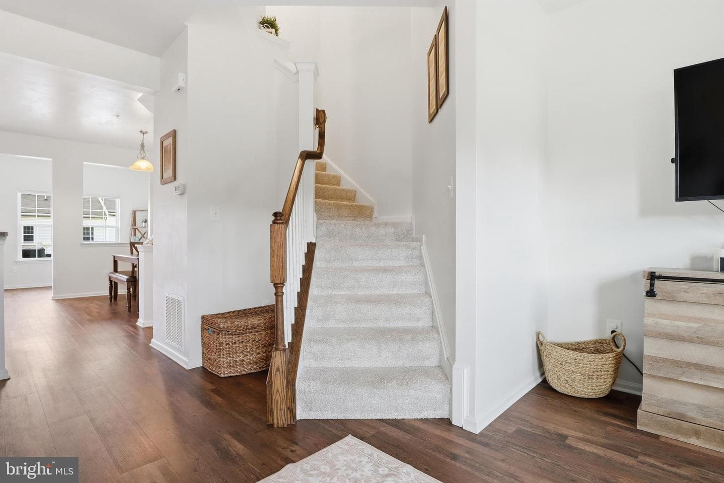 1265 Stonehaven Way #82 photo 26