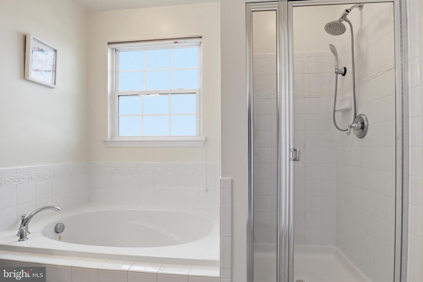 1265 Stonehaven Way #82 photo 31