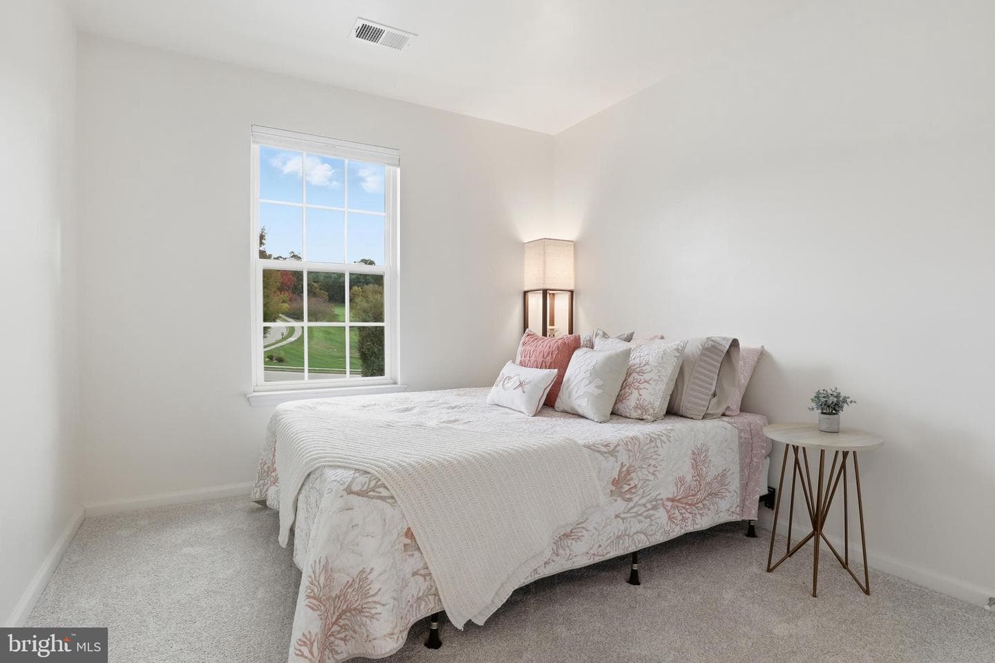 1265 Stonehaven Way #82 photo 34