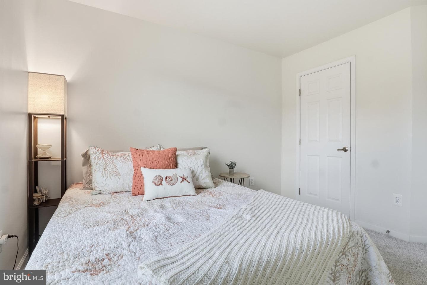 1265 Stonehaven Way #82 photo 35