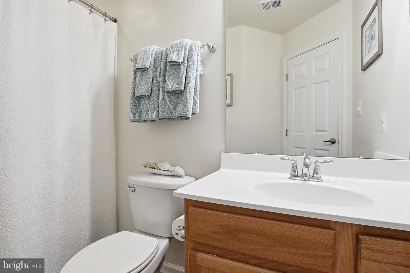 1265 Stonehaven Way #82 photo 38