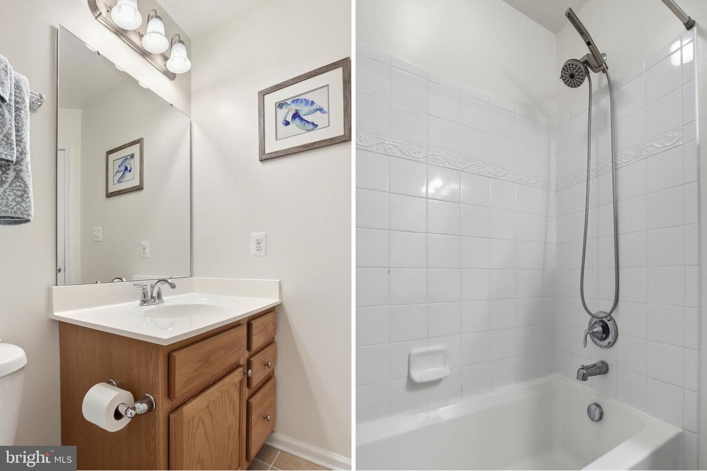 1265 Stonehaven Way #82 photo 39