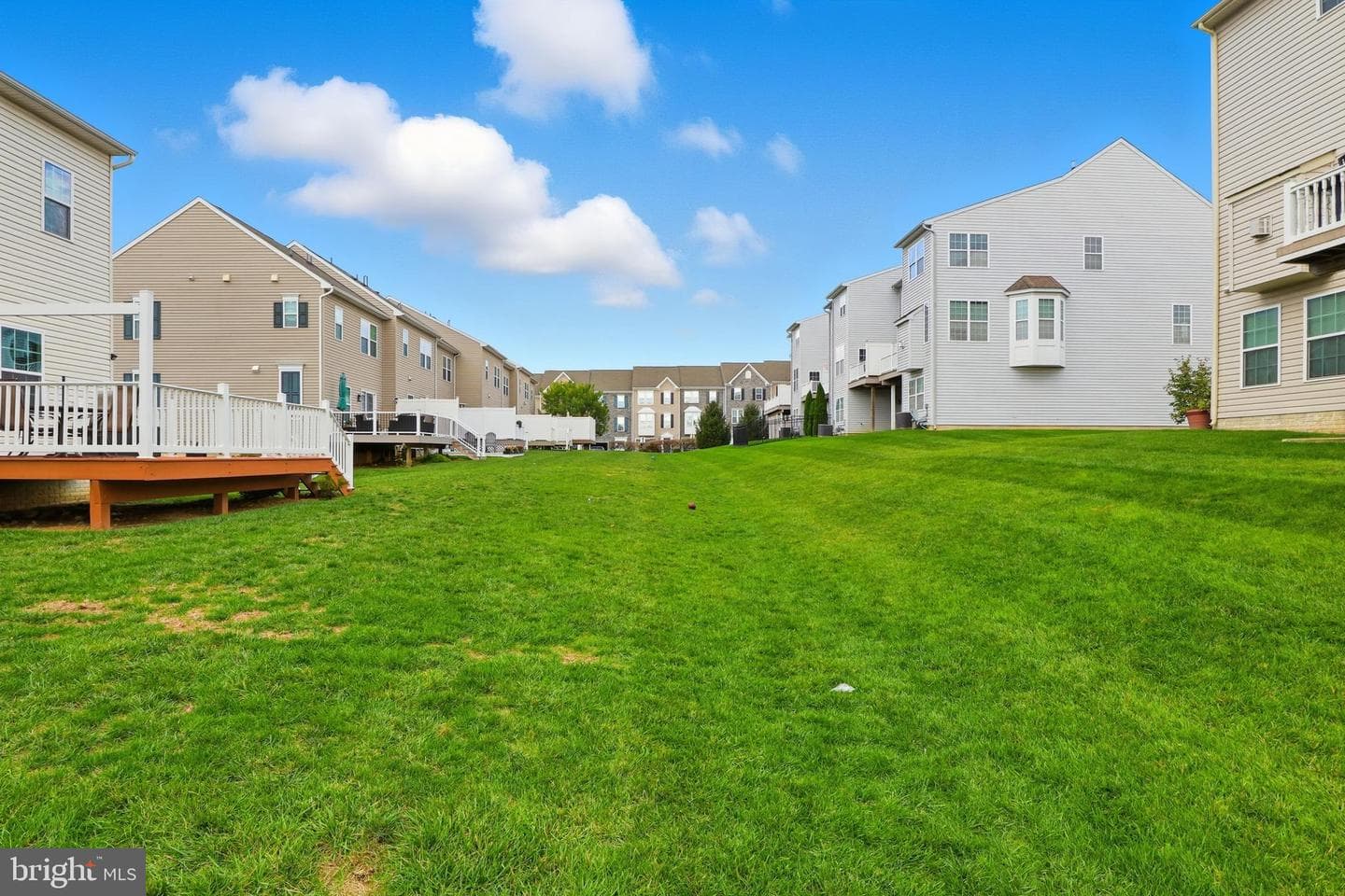 1265 Stonehaven Way #82 photo 45
