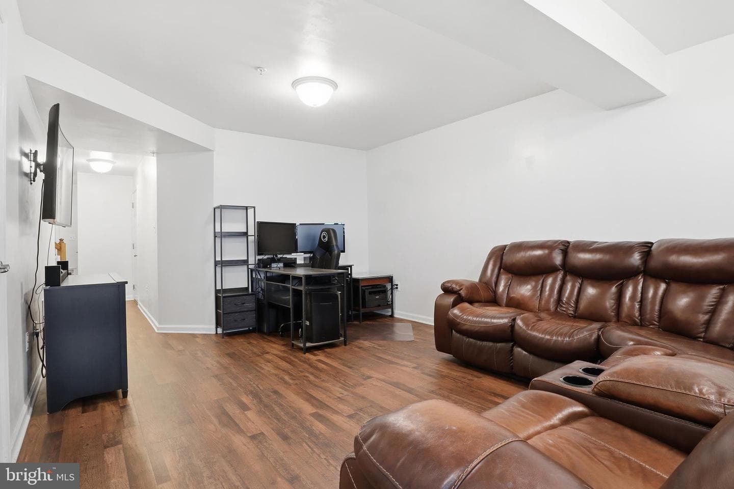 1265 Stonehaven Way #82 photo 9