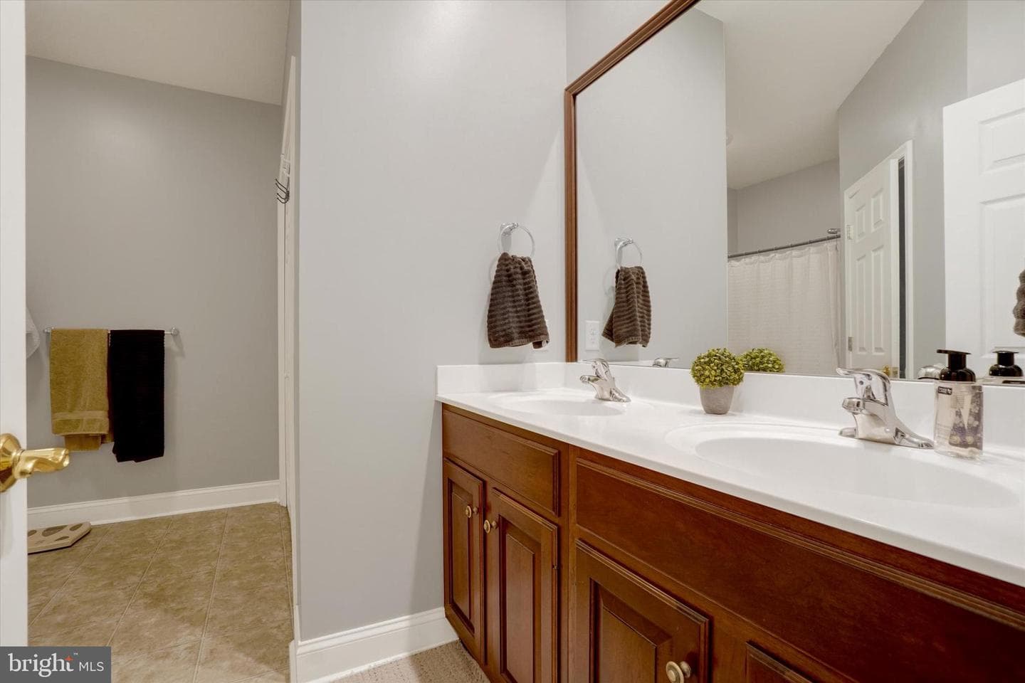 240 Red Haven Road photo 13