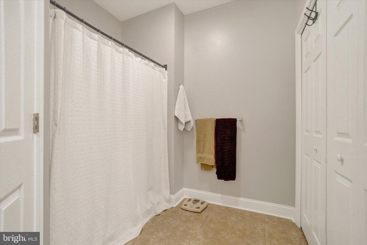 240 Red Haven Road photo 15