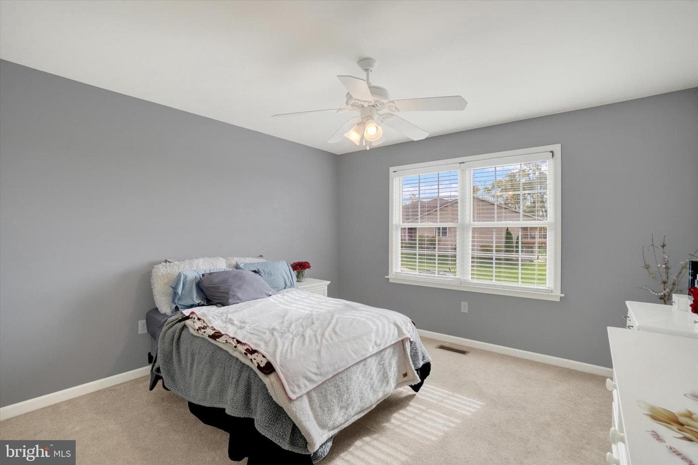 240 Red Haven Road photo 18