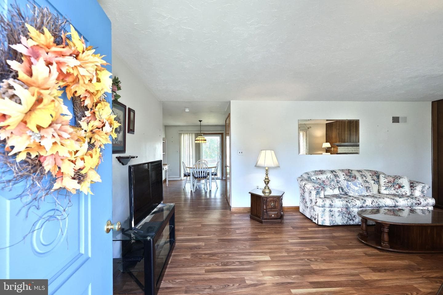 2179 Bon Aire Drive photo 15