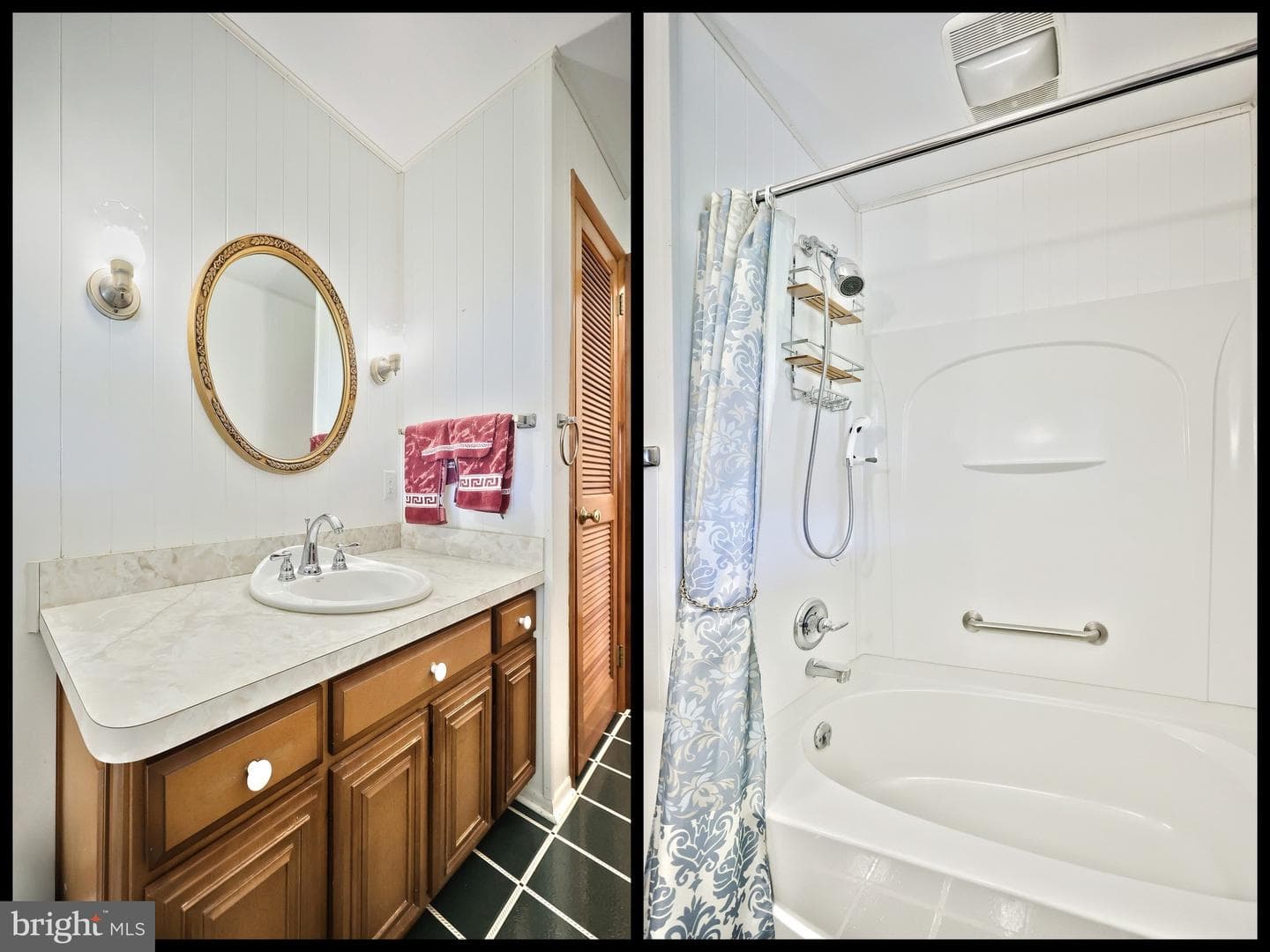 2179 Bon Aire Drive photo 26