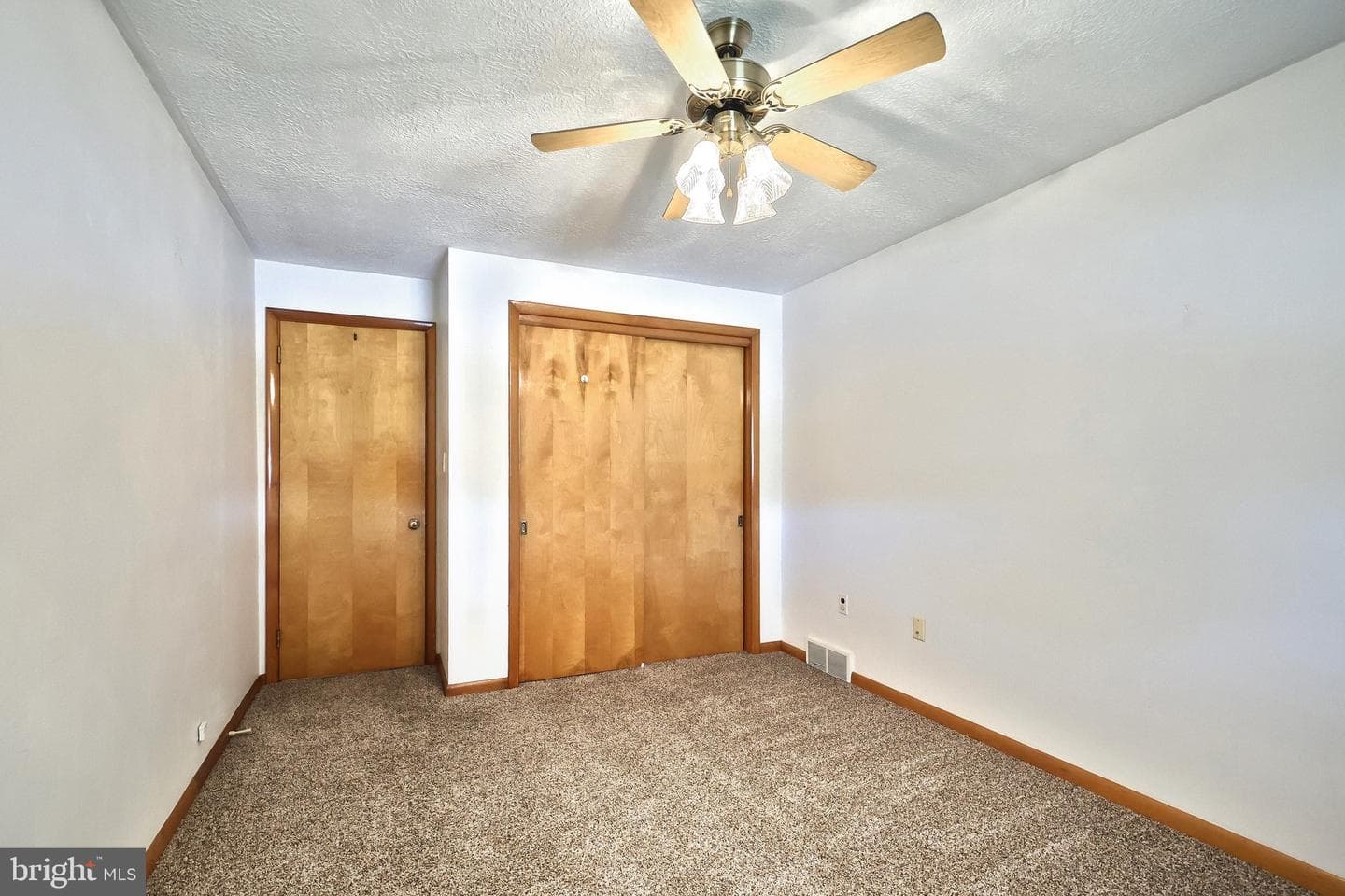 2179 Bon Aire Drive photo 28