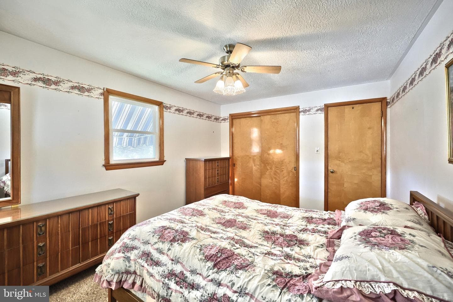 2179 Bon Aire Drive photo 30