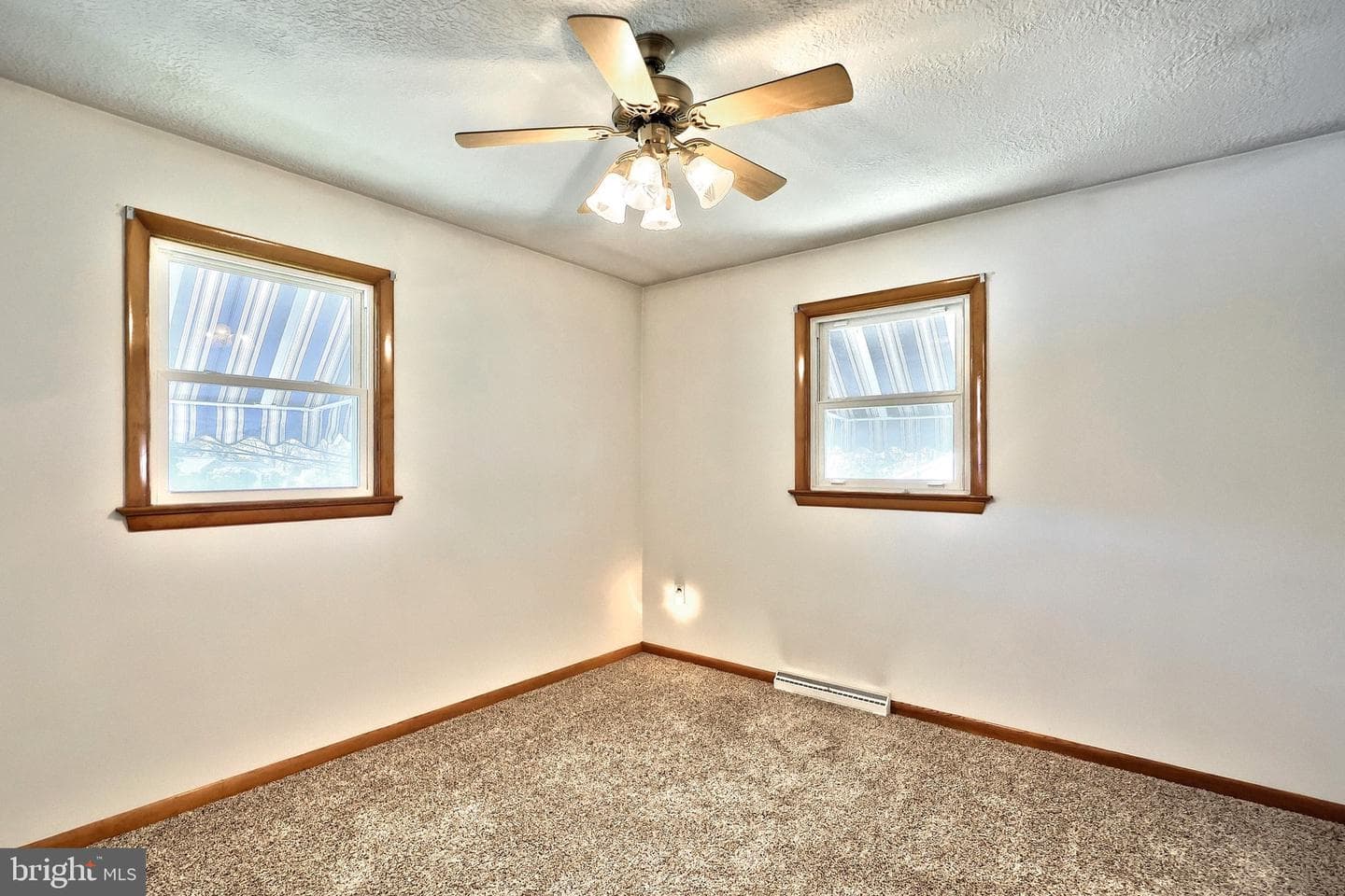 2179 Bon Aire Drive photo 31