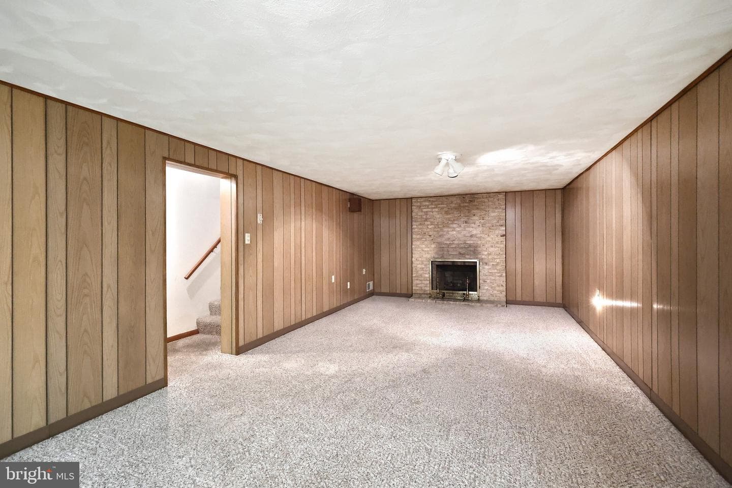 2179 Bon Aire Drive photo 34
