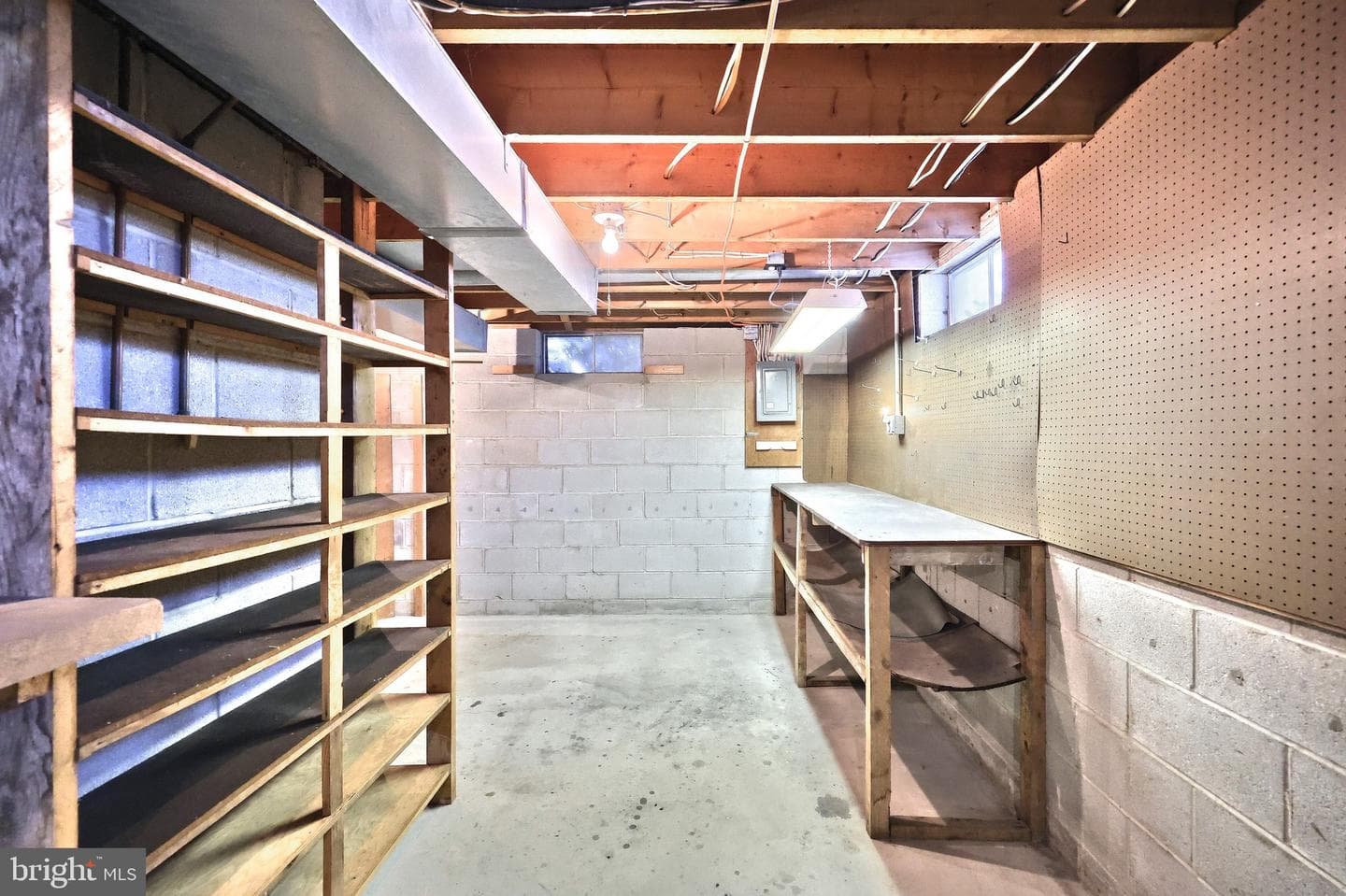 2179 Bon Aire Drive photo 41