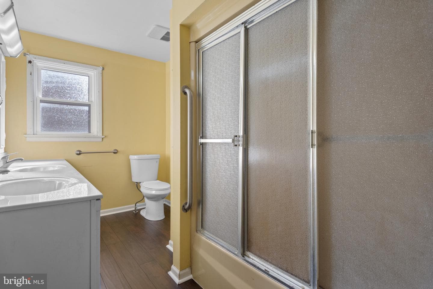 28 Harding Street photo 18