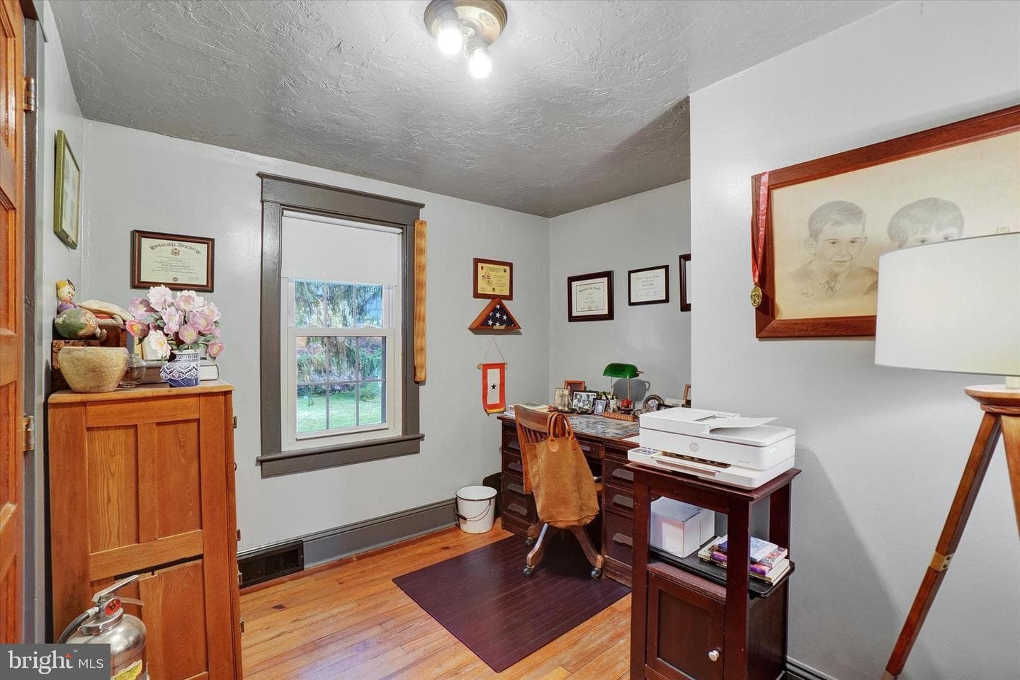 105 Pinehurst Road photo 11