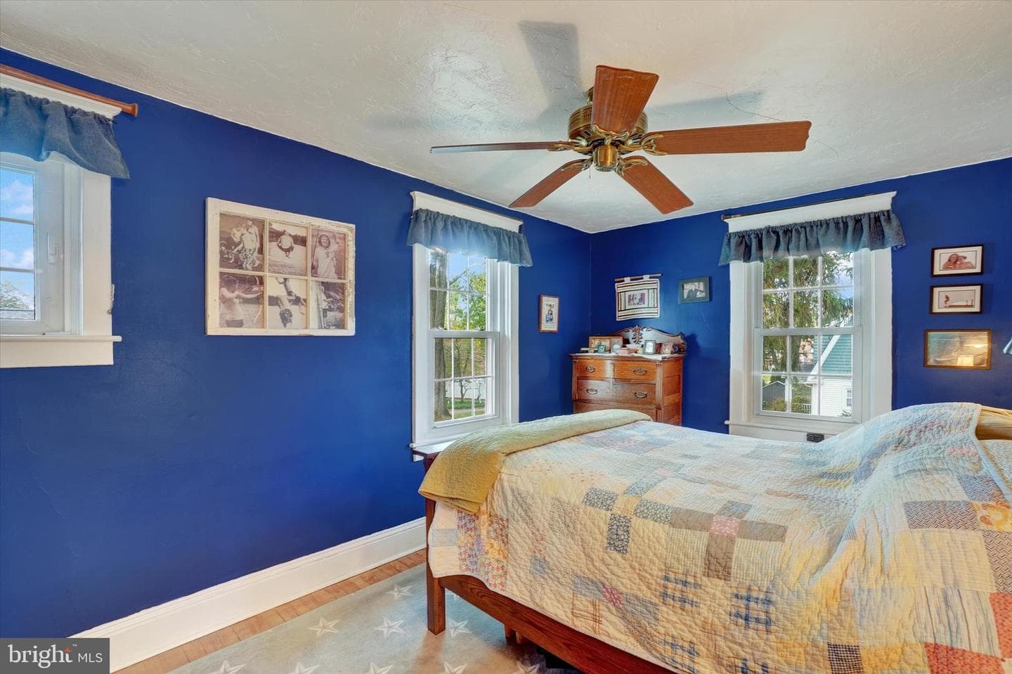 105 Pinehurst Road photo 13