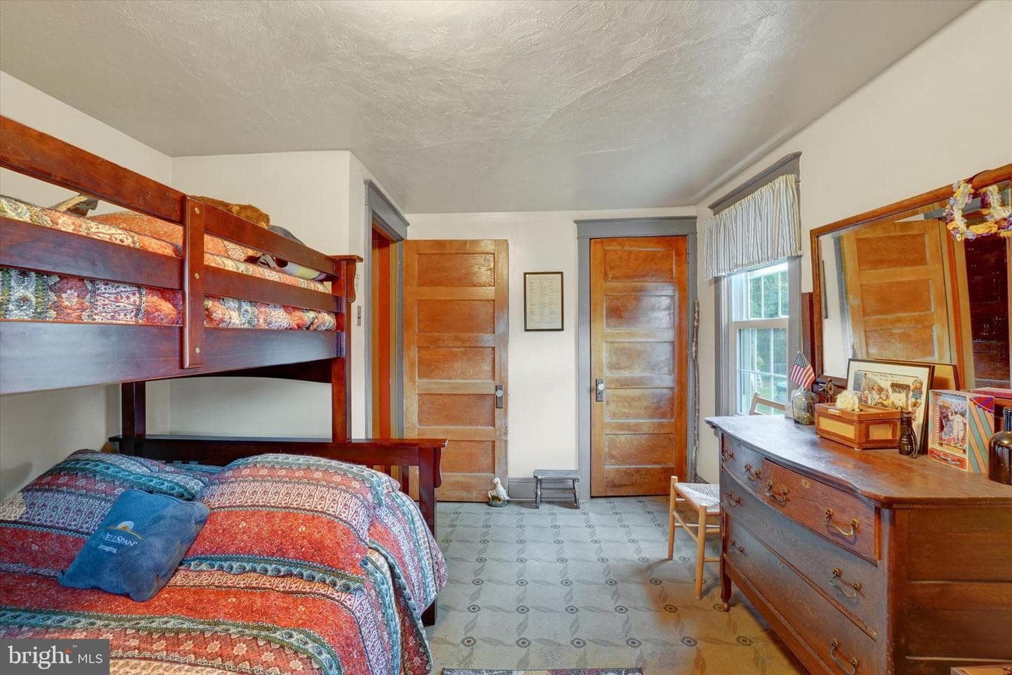 105 Pinehurst Road photo 16