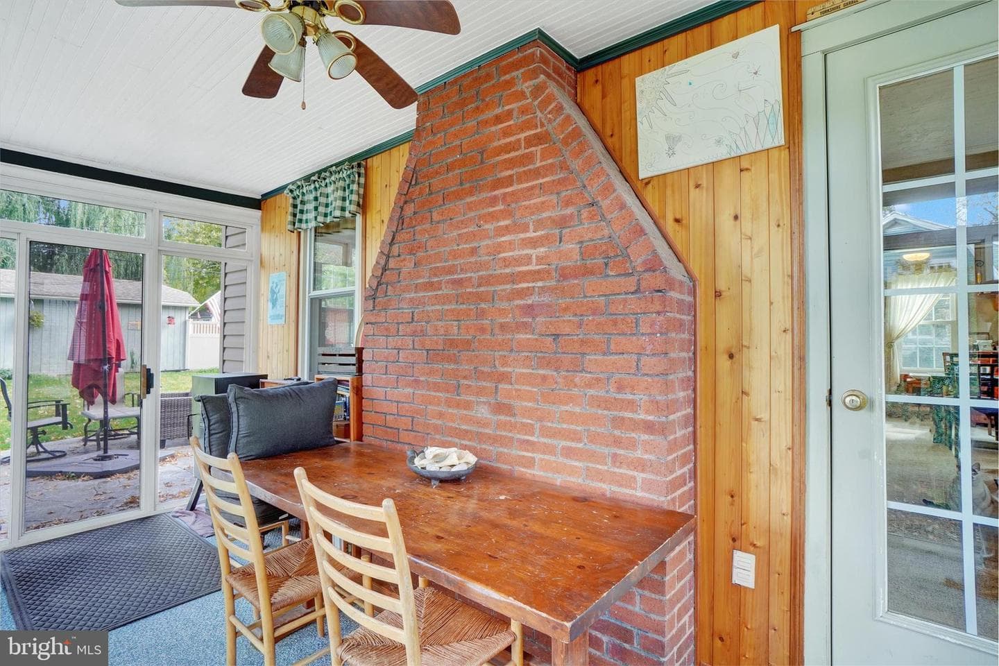 105 Pinehurst Road photo 19