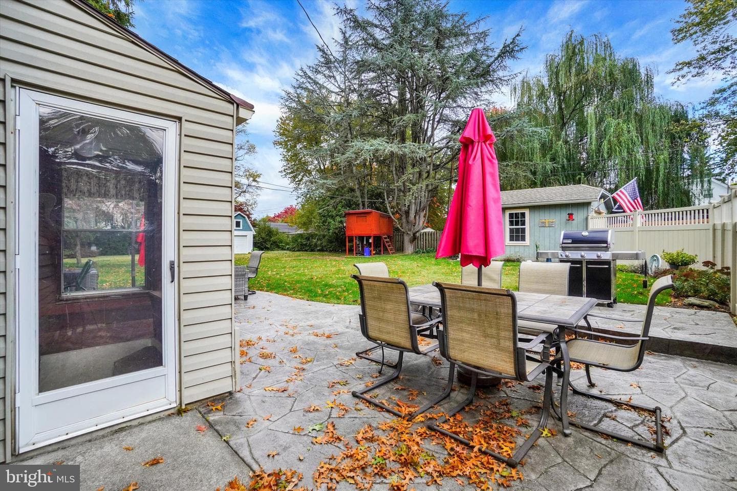 105 Pinehurst Road photo 21