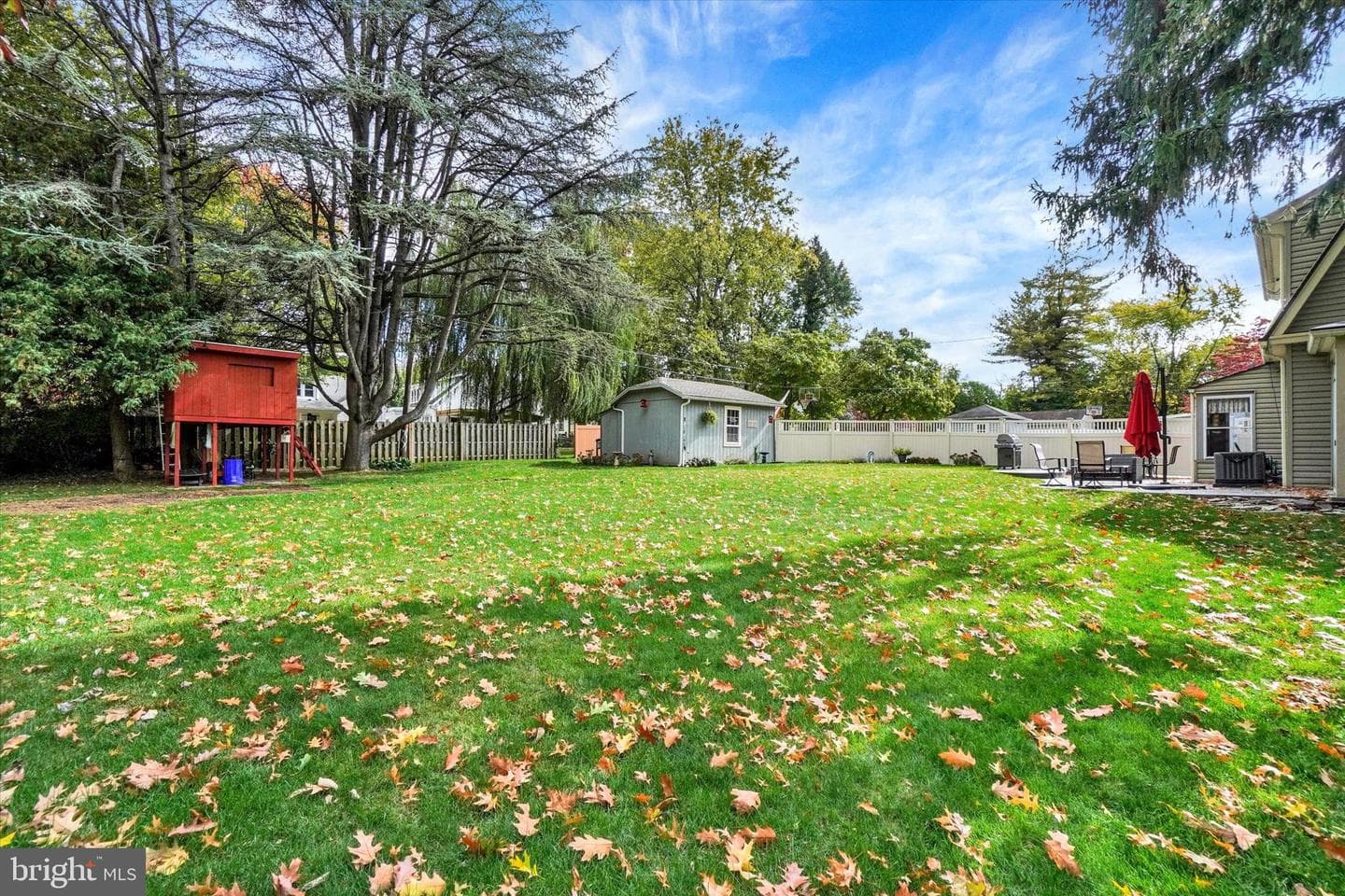 105 Pinehurst Road photo 23